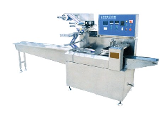 What are the functions of Jiangmen packaging equipment assembly line